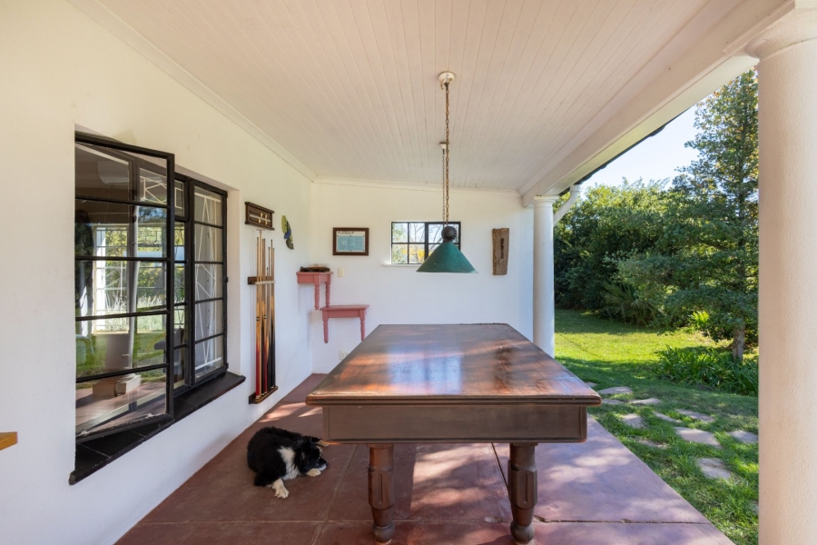  Bedroom Property for Sale in Wittedrift Western Cape